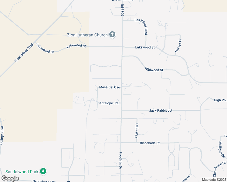 map of restaurants, bars, coffee shops, grocery stores, and more near 5500 Mesa Del Oso in Farmington