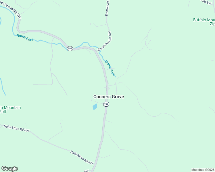 map of restaurants, bars, coffee shops, grocery stores, and more near 100 Sawmill Road Southwest in Willis