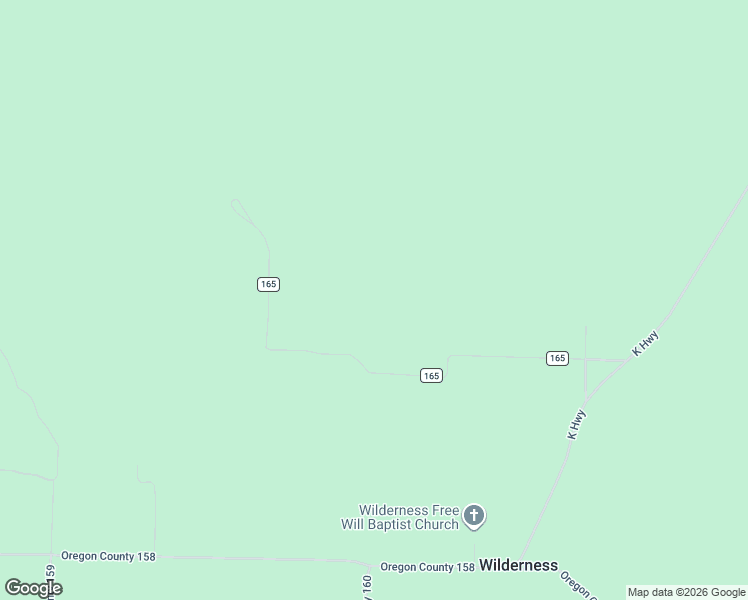 map of restaurants, bars, coffee shops, grocery stores, and more near in Wilderness