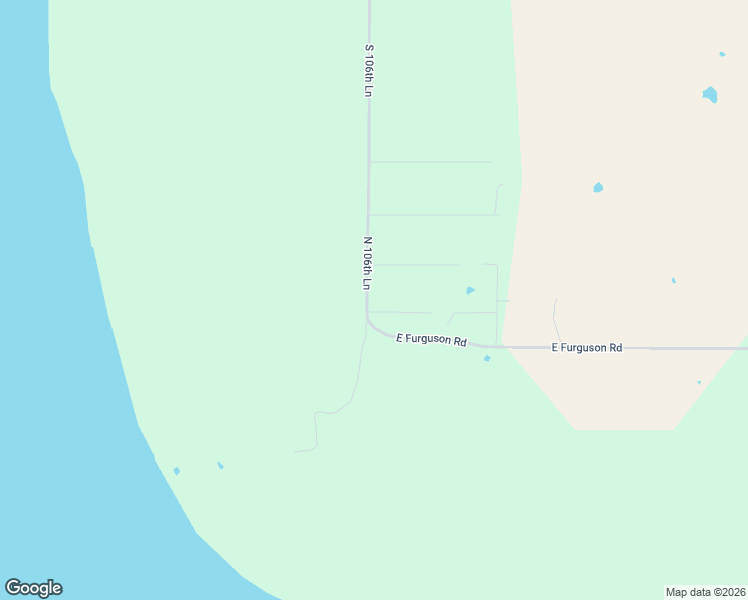 map of restaurants, bars, coffee shops, grocery stores, and more near 535 Ramble Road in Kaw City