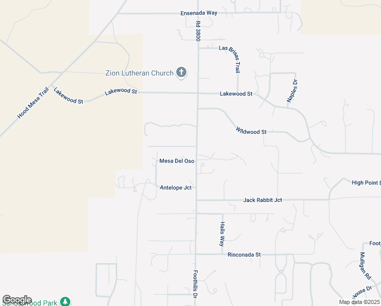 map of restaurants, bars, coffee shops, grocery stores, and more near 5500 Mesa Del Oso in Farmington