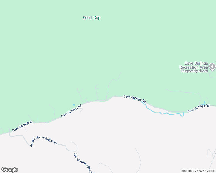 map of restaurants, bars, coffee shops, grocery stores, and more near in Dryden