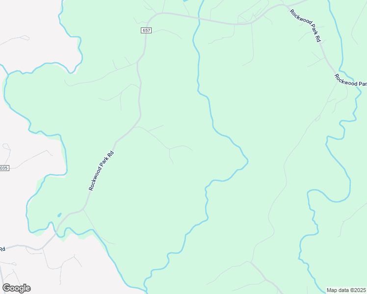 map of restaurants, bars, coffee shops, grocery stores, and more near 264 Trail Drive in Bassett