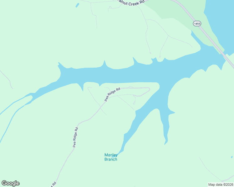 map of restaurants, bars, coffee shops, grocery stores, and more near 66-72 Crest Ridge Ln in Scottsville