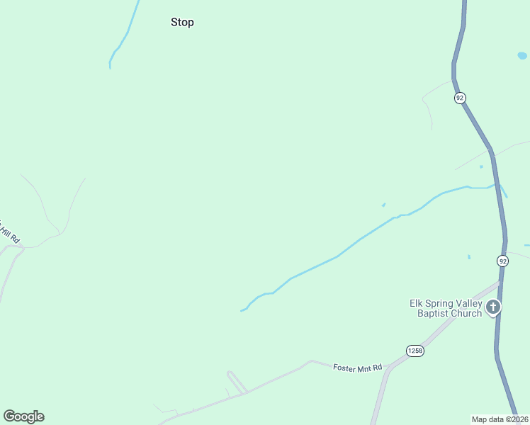 map of restaurants, bars, coffee shops, grocery stores, and more near in Stop