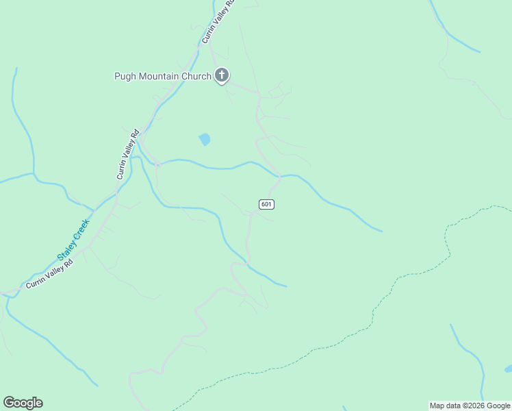 map of restaurants, bars, coffee shops, grocery stores, and more near 446 Pugh Mountain Rd in Marion