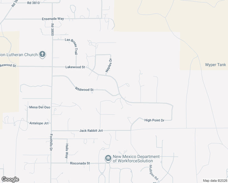 map of restaurants, bars, coffee shops, grocery stores, and more near 6220 Wildwood Street in Farmington