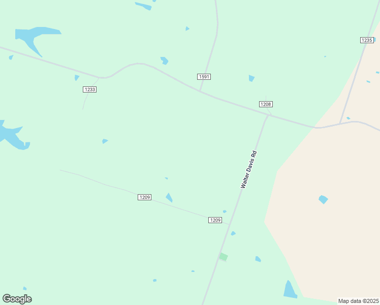 map of restaurants, bars, coffee shops, grocery stores, and more near in Arlington