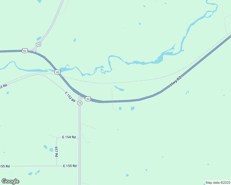 map of restaurants, bars, coffee shops, grocery stores, and more near 66300 U.S. 60 in Wyandotte