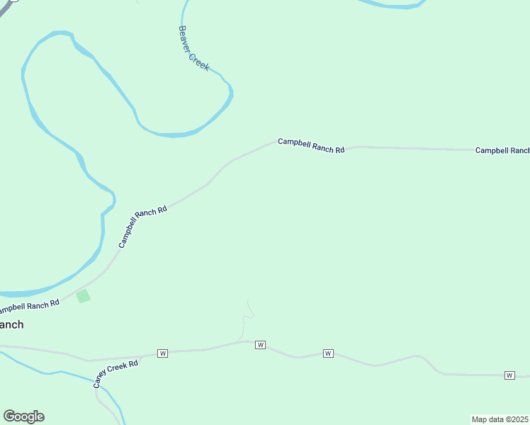 map of restaurants, bars, coffee shops, grocery stores, and more near 1111 State Highway West in Ava