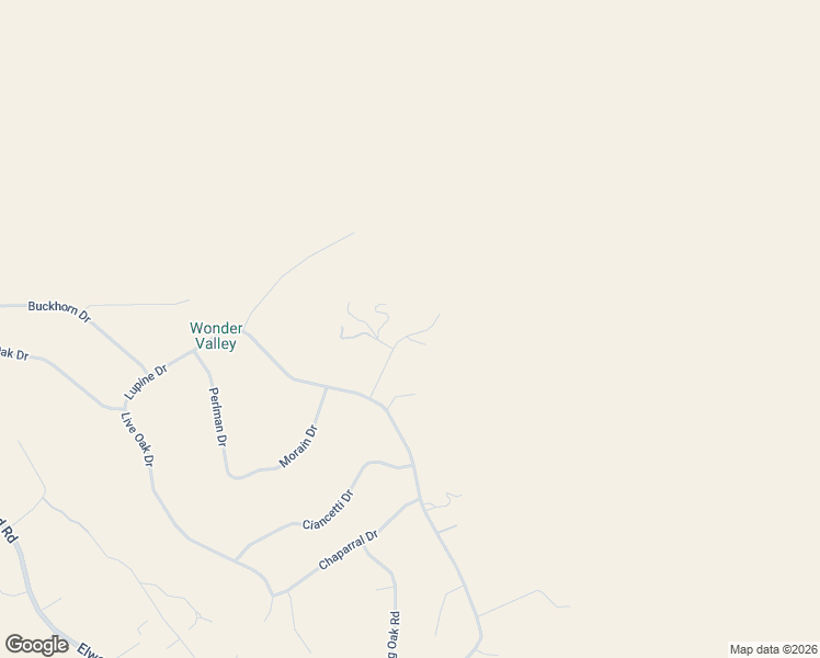 map of restaurants, bars, coffee shops, grocery stores, and more near 6854 Rodeo Drive in Sanger