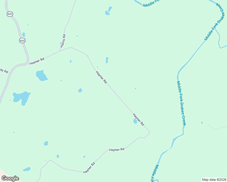 map of restaurants, bars, coffee shops, grocery stores, and more near 908 Hayner Road in Bowling Green