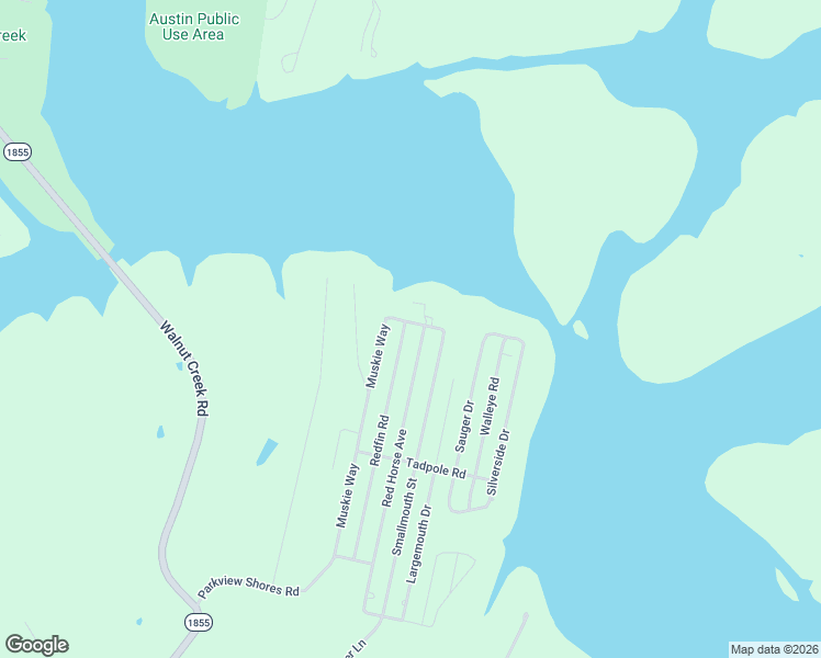 map of restaurants, bars, coffee shops, grocery stores, and more near 998 Redfin Road in Scottsville