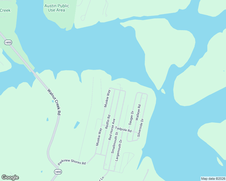 map of restaurants, bars, coffee shops, grocery stores, and more near 998 Redfin Road in Scottsville