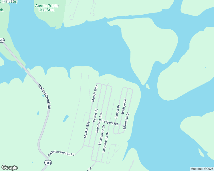 map of restaurants, bars, coffee shops, grocery stores, and more near 739 Catfish Lane in Scottsville