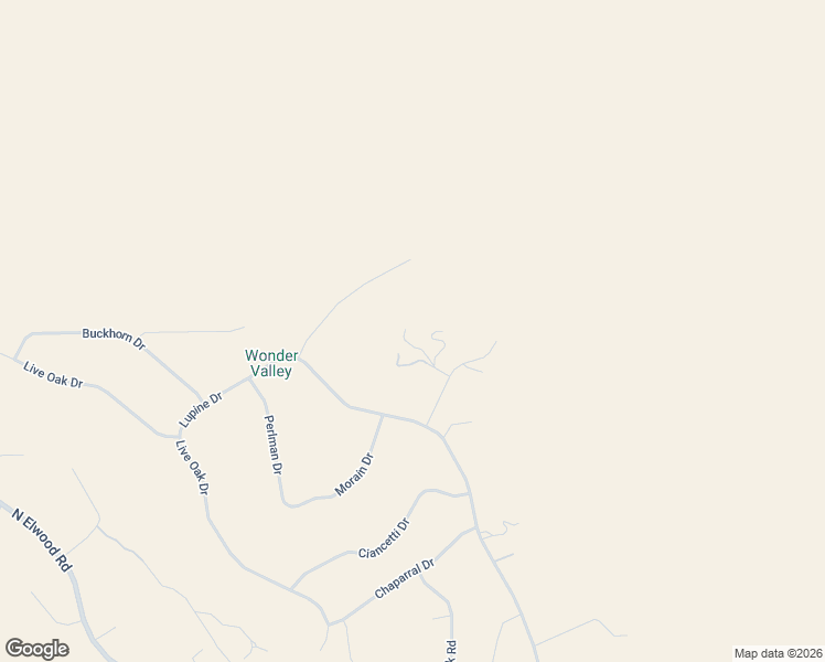 map of restaurants, bars, coffee shops, grocery stores, and more near 6854 Rodeo Drive in Sanger