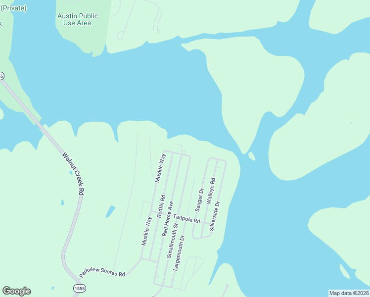map of restaurants, bars, coffee shops, grocery stores, and more near 739-999 Catfish Lane in Scottsville