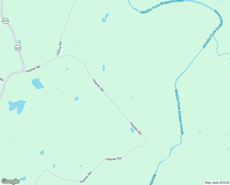 map of restaurants, bars, coffee shops, grocery stores, and more near 908 Hayner Road in Bowling Green