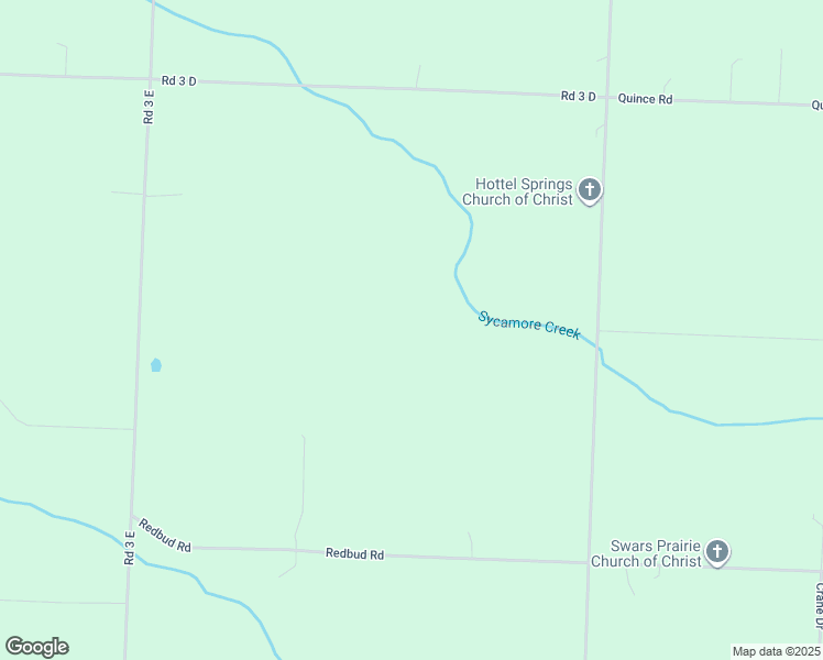 map of restaurants, bars, coffee shops, grocery stores, and more near in Seneca