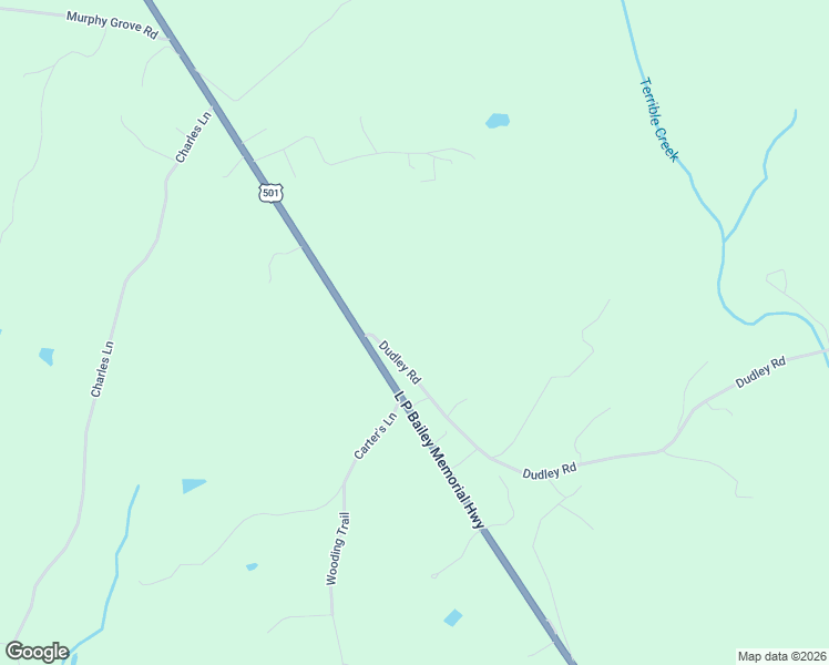 map of restaurants, bars, coffee shops, grocery stores, and more near 3020 Dudley Road in Halifax