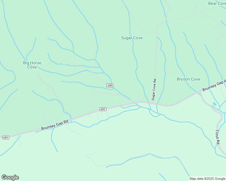 map of restaurants, bars, coffee shops, grocery stores, and more near 10001 Scott Ridge Road in Abingdon
