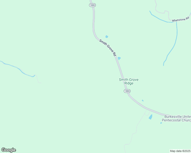 map of restaurants, bars, coffee shops, grocery stores, and more near in Burkesville