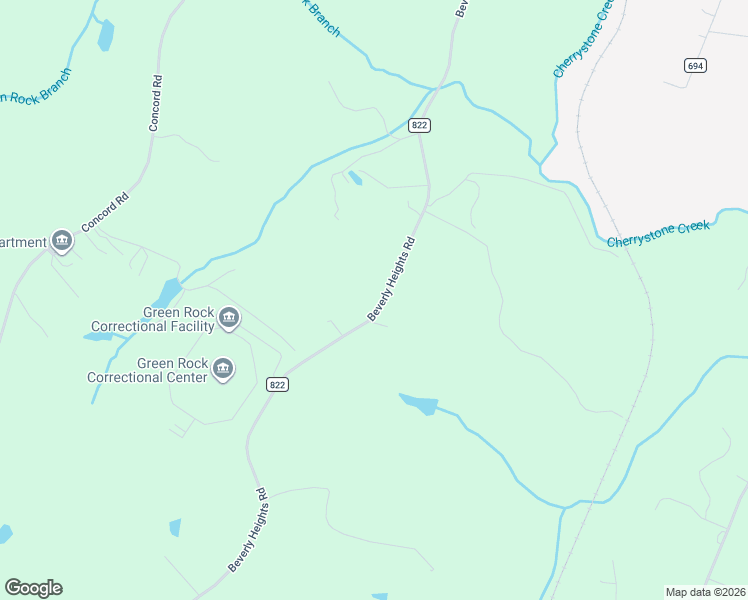 map of restaurants, bars, coffee shops, grocery stores, and more near 1341 Beverly Heights Road in Chatham