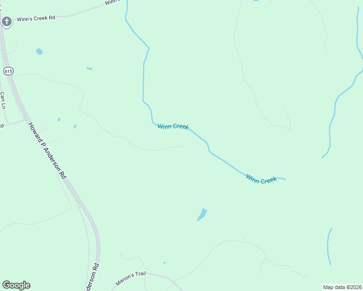 map of restaurants, bars, coffee shops, grocery stores, and more near 1201 Burton Trail in Halifax