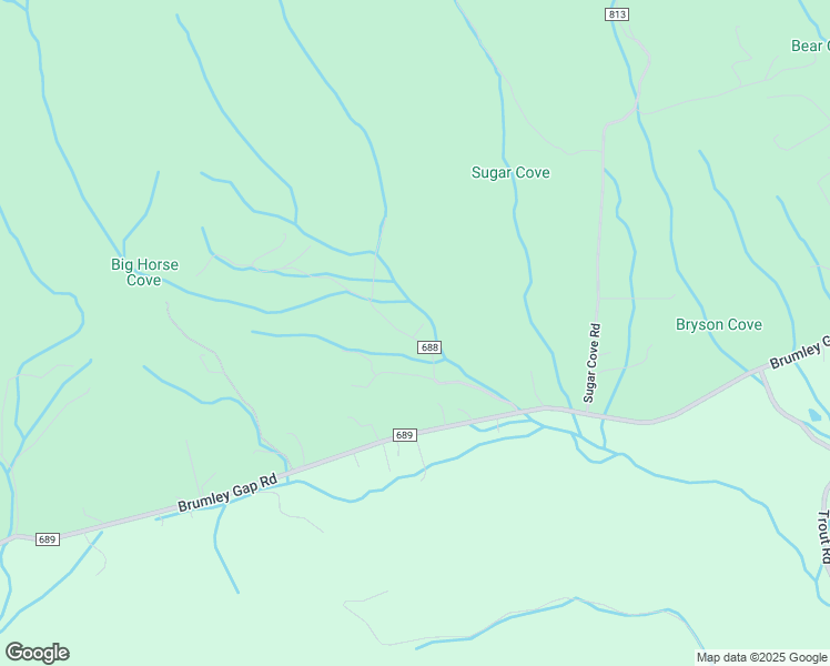 map of restaurants, bars, coffee shops, grocery stores, and more near 10001 Scott Ridge Road in Abingdon