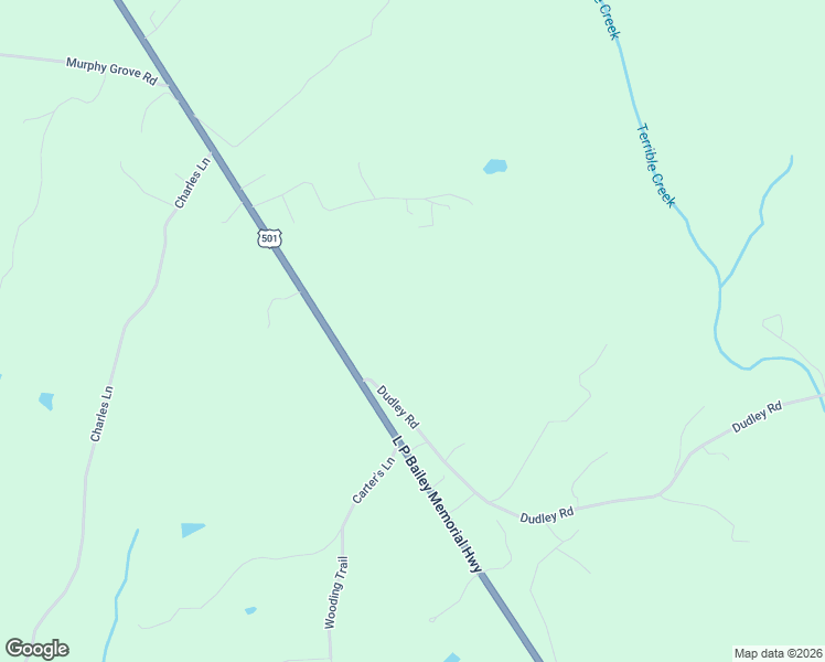 map of restaurants, bars, coffee shops, grocery stores, and more near 3020 Dudley Road in Halifax