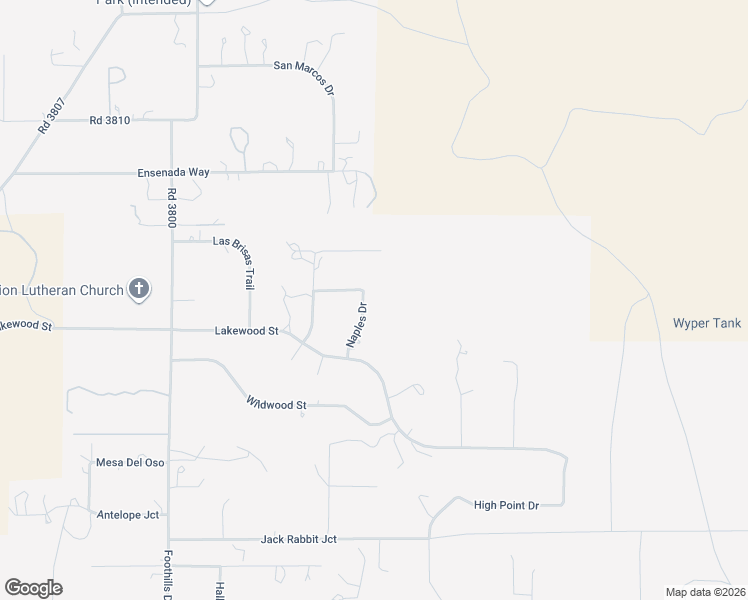 map of restaurants, bars, coffee shops, grocery stores, and more near 6112 Via Del Oro Drive in Farmington