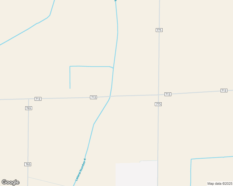 map of restaurants, bars, coffee shops, grocery stores, and more near in Essex