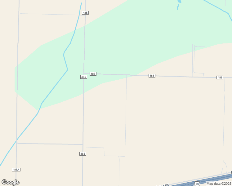 map of restaurants, bars, coffee shops, grocery stores, and more near in Dudley