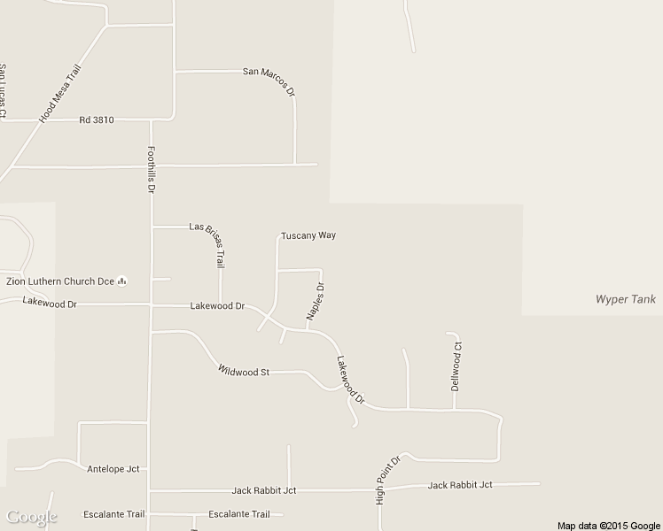 map of restaurants, bars, coffee shops, grocery stores, and more near 6112 Via Del Oro Drive in Farmington