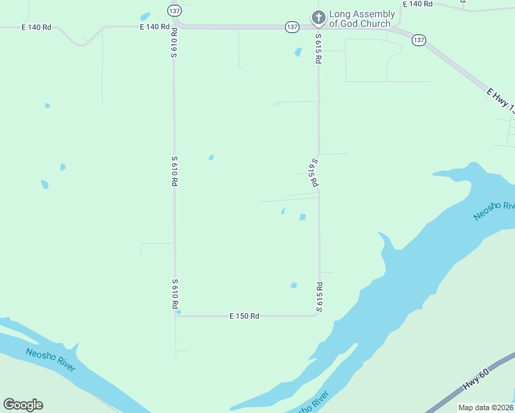 map of restaurants, bars, coffee shops, grocery stores, and more near in Wyandotte