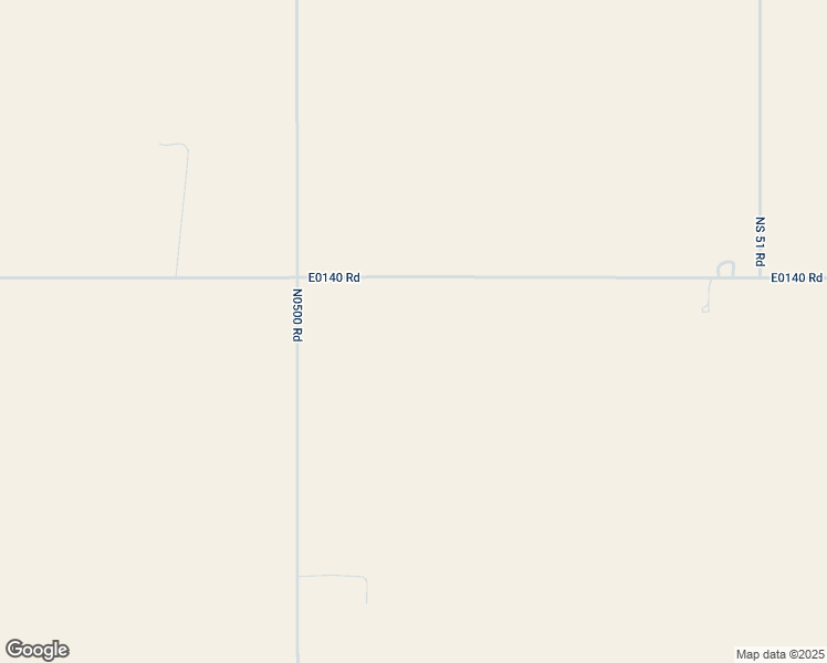 map of restaurants, bars, coffee shops, grocery stores, and more near in Keyes