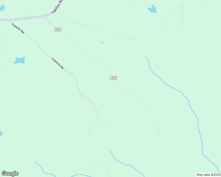 map of restaurants, bars, coffee shops, grocery stores, and more near 884 Brownville Heights Lane in Java