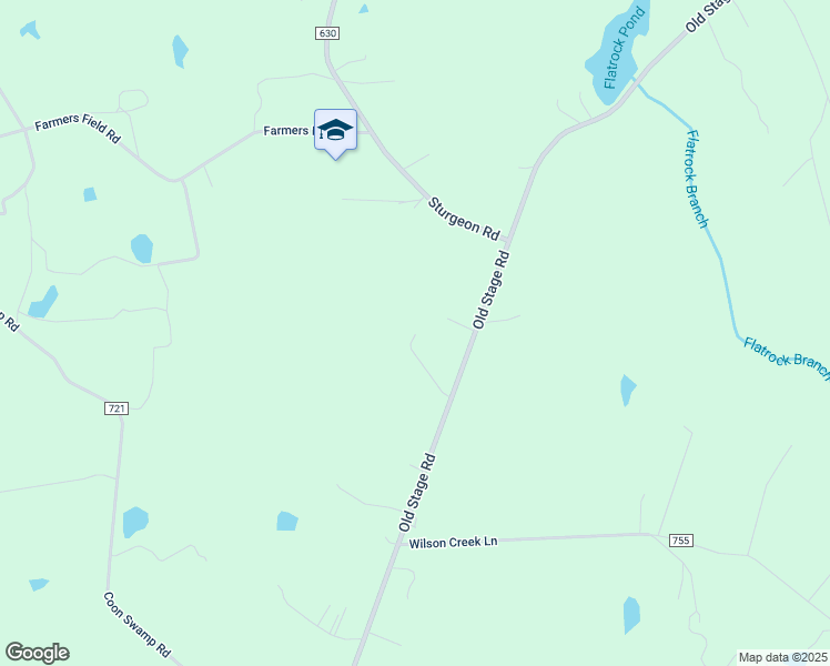 map of restaurants, bars, coffee shops, grocery stores, and more near 164 Nathaniel Lane in Lawrenceville
