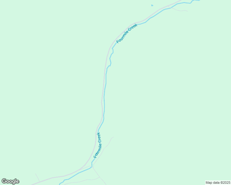 map of restaurants, bars, coffee shops, grocery stores, and more near in Ivy Grove