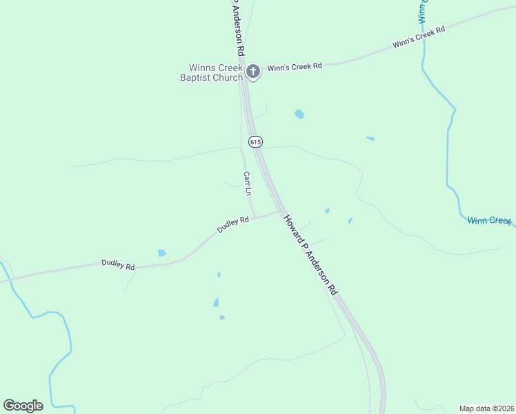 map of restaurants, bars, coffee shops, grocery stores, and more near 1000 Carr Lane in Halifax