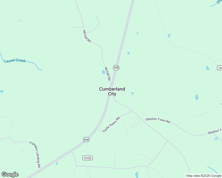 map of restaurants, bars, coffee shops, grocery stores, and more near in Cumberland City