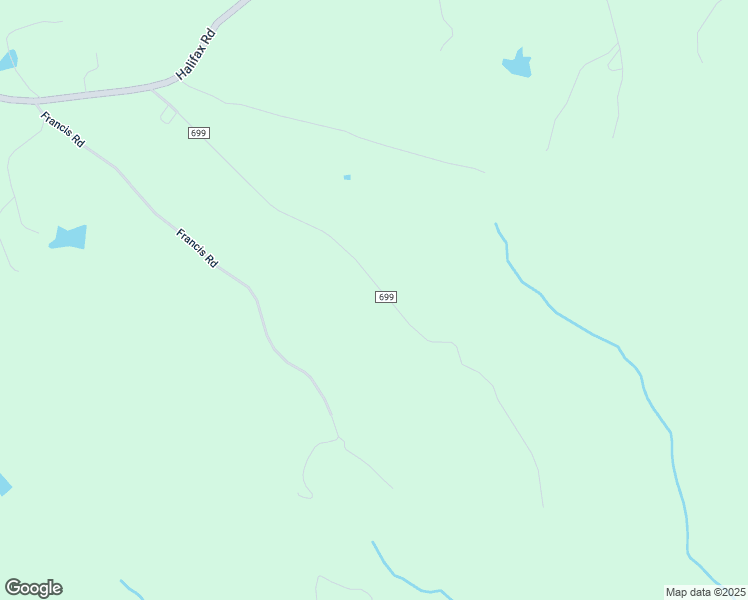 map of restaurants, bars, coffee shops, grocery stores, and more near 884 Brownville Heights Lane in Java