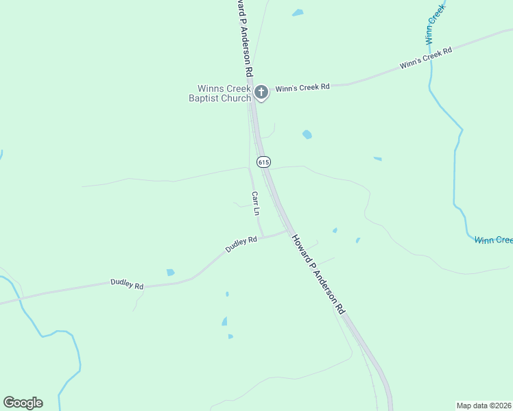 map of restaurants, bars, coffee shops, grocery stores, and more near 1000-1018 Carr Lane in Halifax