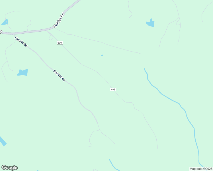 map of restaurants, bars, coffee shops, grocery stores, and more near 804 Brownville Heights Lane in Java