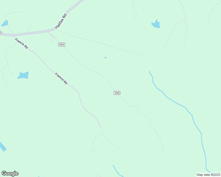 map of restaurants, bars, coffee shops, grocery stores, and more near 804 Brownville Heights Lane in Java