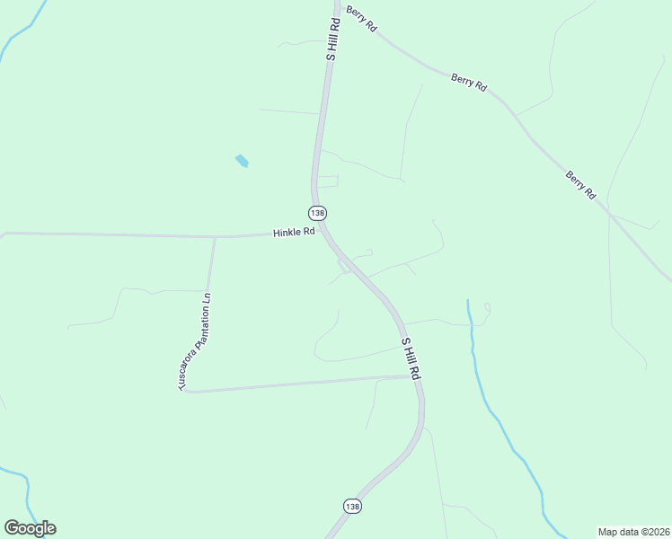 map of restaurants, bars, coffee shops, grocery stores, and more near 1400 South Hill Road in Lunenburg