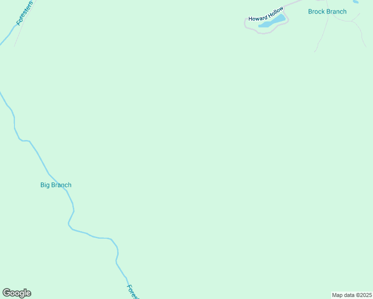 map of restaurants, bars, coffee shops, grocery stores, and more near in Molus