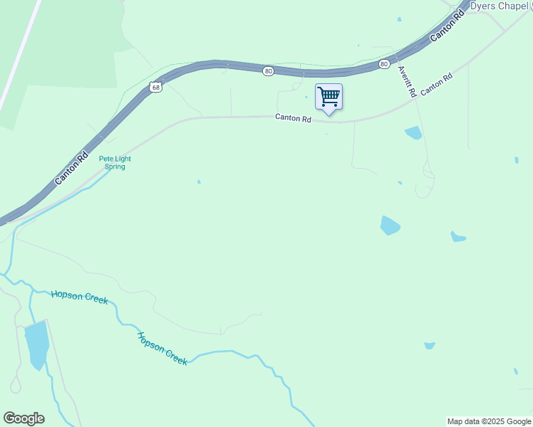 map of restaurants, bars, coffee shops, grocery stores, and more near in Cadiz