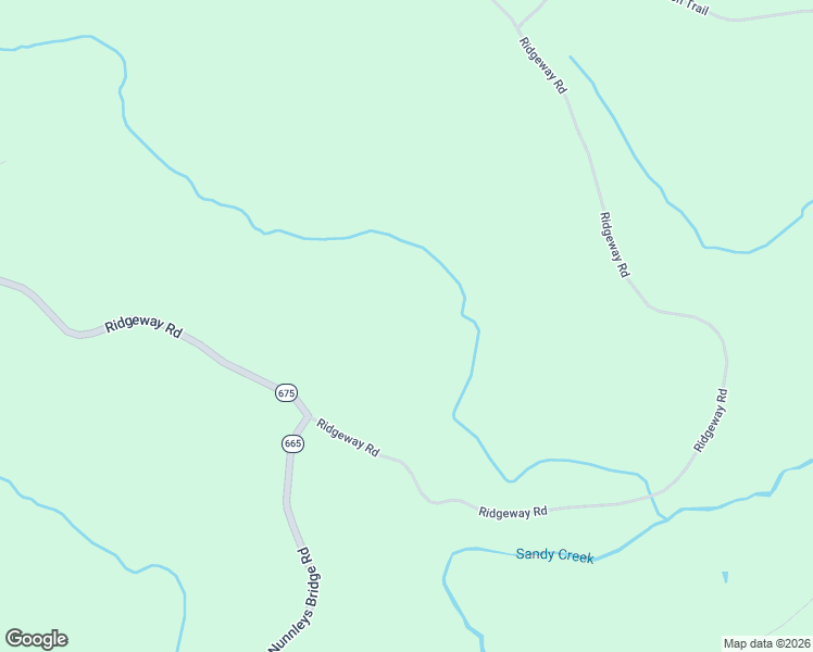 map of restaurants, bars, coffee shops, grocery stores, and more near in Chaneys Store