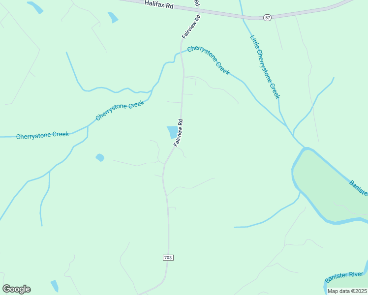 map of restaurants, bars, coffee shops, grocery stores, and more near 3528 Fairview Road in Chatham